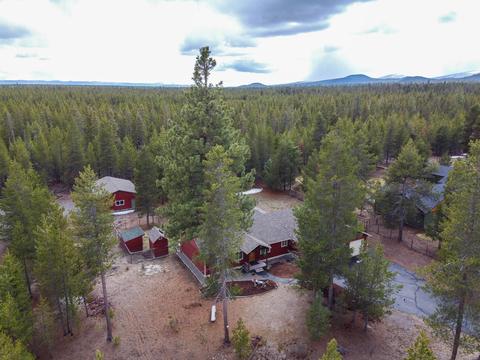 15699 Westwind Ct, La Pine, OR 97739 photo 1