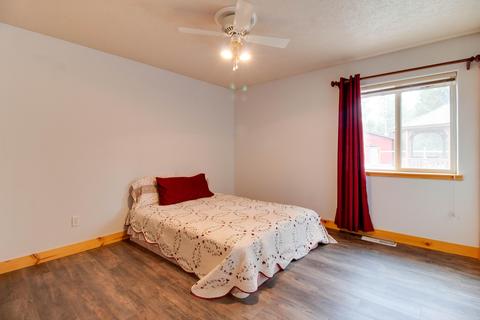 15699 Westwind Ct, La Pine, OR 97739 photo 38