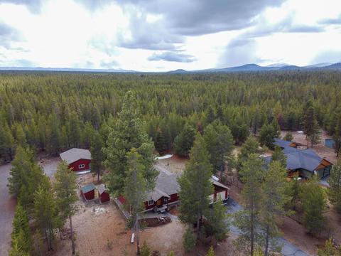 15699 Westwind Ct, La Pine, OR 97739 photo 4