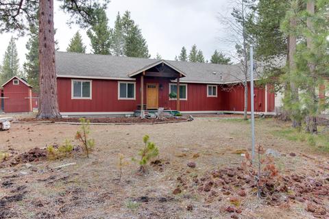 15699 Westwind Ct, La Pine, OR 97739 photo 8