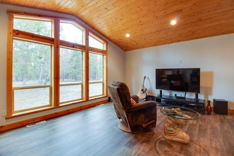 15699 Westwind Ct, La Pine, OR 97739 photo 48