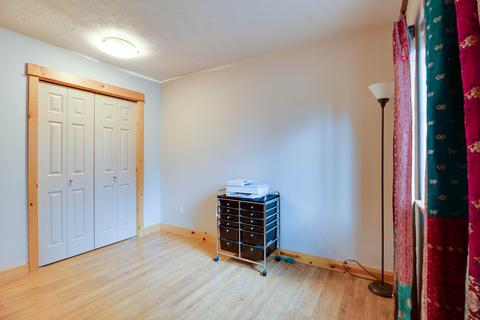 15699 Westwind Ct, La Pine, OR 97739 photo 44