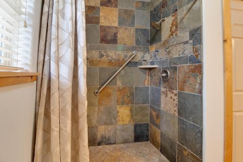 15699 Westwind Ct, La Pine, OR 97739 photo 37