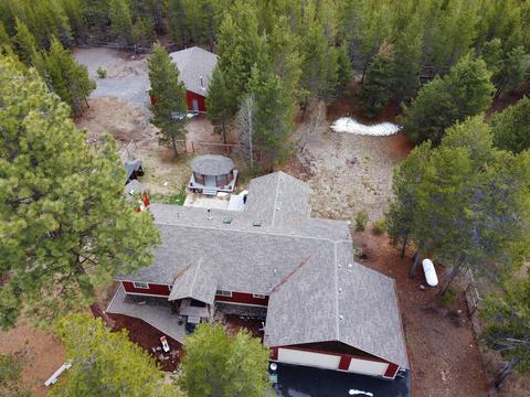 15699 Westwind Ct, La Pine, OR 97739 photo 2