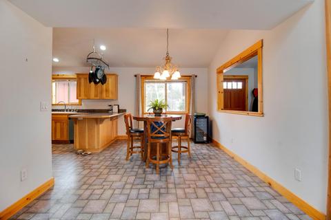 15699 Westwind Ct, La Pine, OR 97739 photo 30