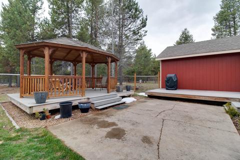 15699 Westwind Ct, La Pine, OR 97739 photo 17