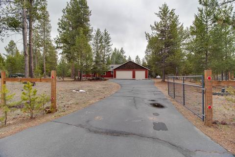 15699 Westwind Ct, La Pine, OR 97739 photo 12