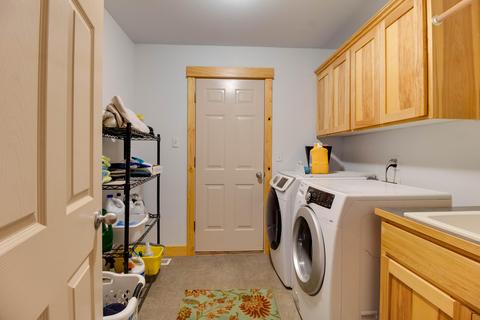 15699 Westwind Ct, La Pine, OR 97739 photo 22