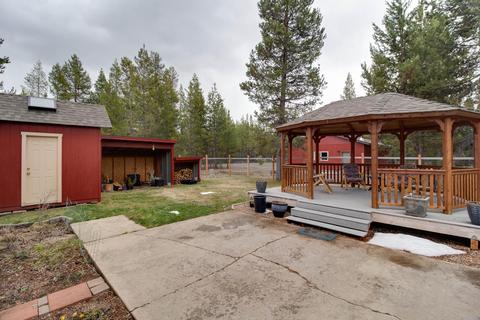 15699 Westwind Ct, La Pine, OR 97739 photo 15