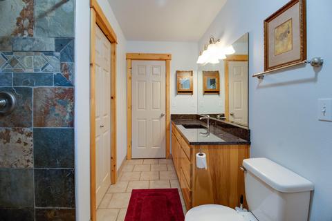 15699 Westwind Ct, La Pine, OR 97739 photo 36