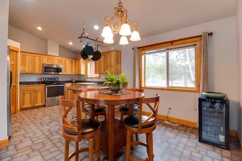 15699 Westwind Ct, La Pine, OR 97739 photo 31
