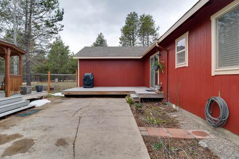 15699 Westwind Ct, La Pine, OR 97739 photo 16