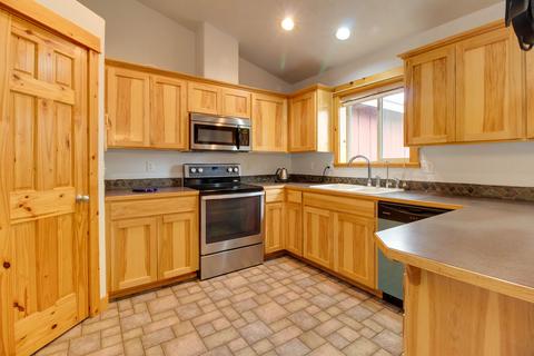 15699 Westwind Ct, La Pine, OR 97739 photo 32