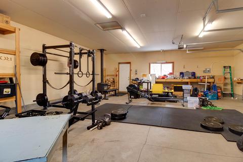 15699 Westwind Ct, La Pine, OR 97739 photo 51