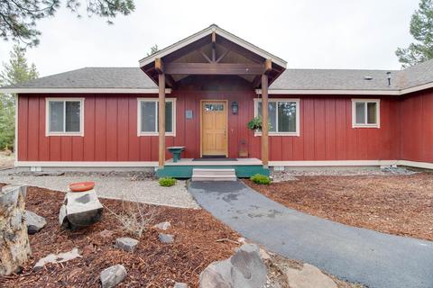 15699 Westwind Ct, La Pine, OR 97739 photo 7