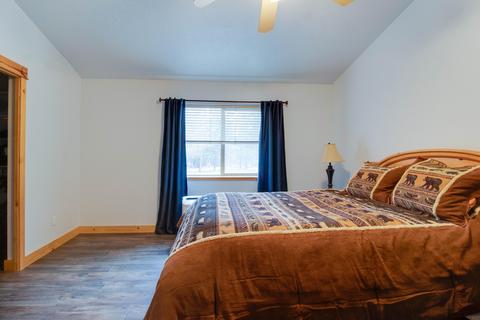 15699 Westwind Ct, La Pine, OR 97739 photo 29