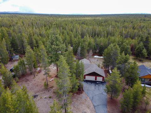 15699 Westwind Ct, La Pine, OR 97739 photo 3