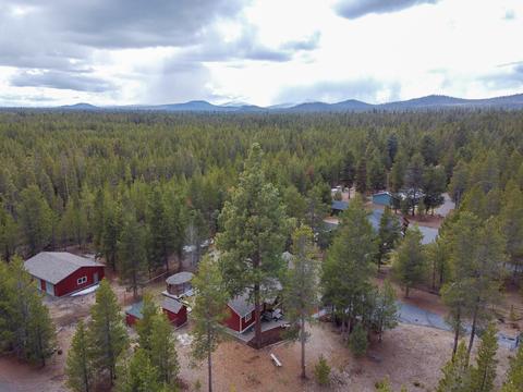 15699 Westwind Ct, La Pine, OR 97739 photo 5