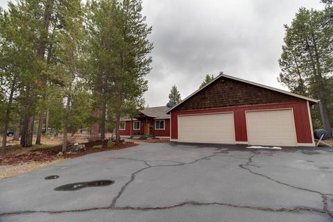 15699 Westwind Ct, La Pine, OR 97739 photo 13