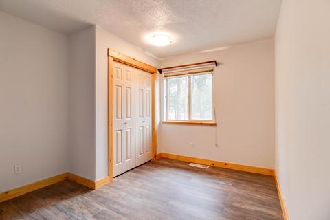 15699 Westwind Ct, La Pine, OR 97739 photo 42