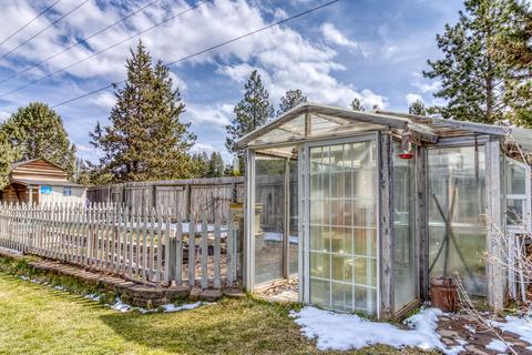 60809 Alta View Cir, Bend, OR 97702 photo 11