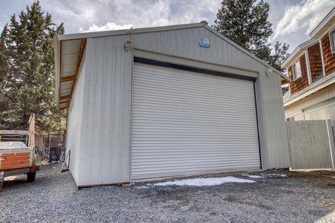 60809 Alta View Cir, Bend, OR 97702 photo 14