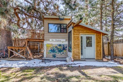 60809 Alta View Cir, Bend, OR 97702 photo 6