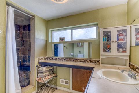 60809 Alta View Cir, Bend, OR 97702 photo 39