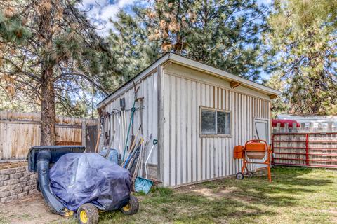 60809 Alta View Cir, Bend, OR 97702 photo 9