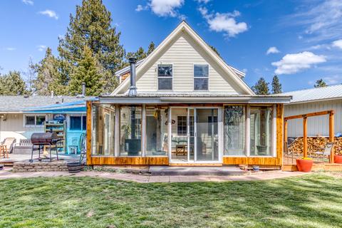 60809 Alta View Cir, Bend, OR 97702 photo 8