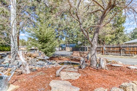 60809 Alta View Cir, Bend, OR 97702 photo 12