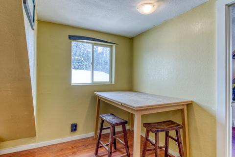 60809 Alta View Cir, Bend, OR 97702 photo 36