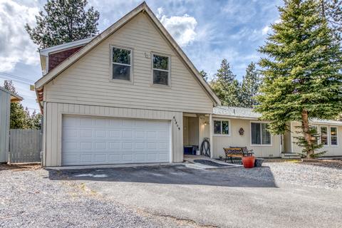 60809 Alta View Cir, Bend, OR 97702 photo 13
