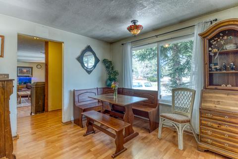60809 Alta View Cir, Bend, OR 97702 photo 21