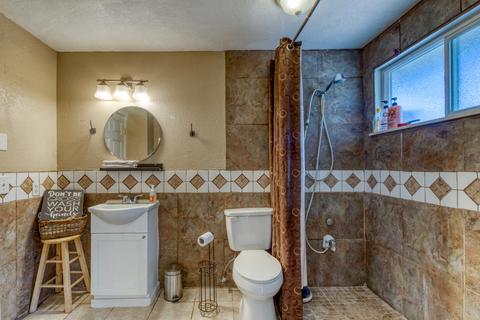 60809 Alta View Cir, Bend, OR 97702 photo 31