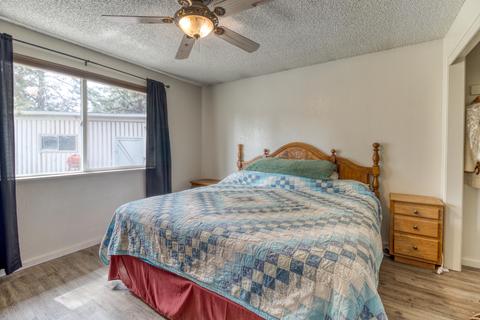 60809 Alta View Cir, Bend, OR 97702 photo 27