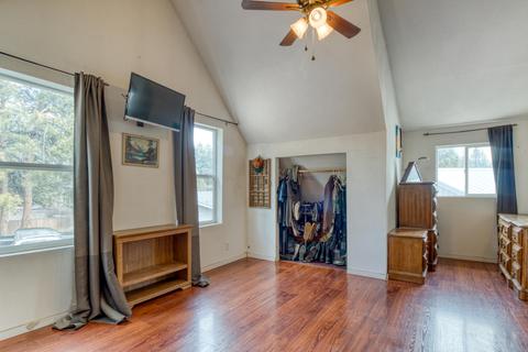 60809 Alta View Cir, Bend, OR 97702 photo 38