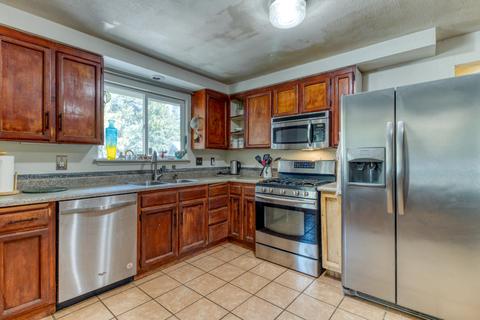 60809 Alta View Cir, Bend, OR 97702 photo 22