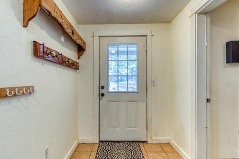 60809 Alta View Cir, Bend, OR 97702 photo 19
