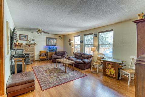 60809 Alta View Cir, Bend, OR 97702 photo 25