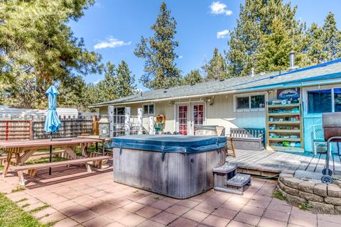 60809 Alta View Cir, Bend, OR 97702 photo 5