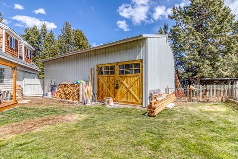 60809 Alta View Cir, Bend, OR 97702 photo 3