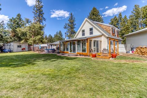 60809 Alta View Cir, Bend, OR 97702 photo 2