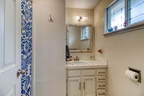 60809 Alta View Cir, Bend, OR 97702 photo 28