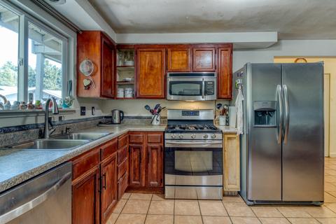 60809 Alta View Cir, Bend, OR 97702 photo 23