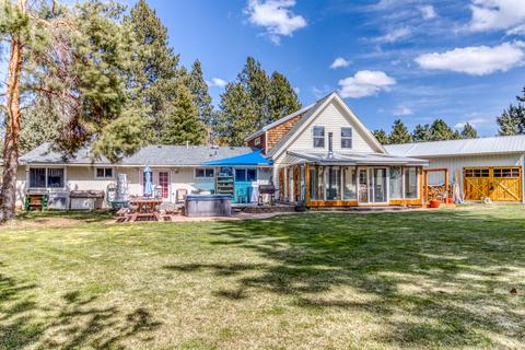 60809 Alta View Cir, Bend, OR 97702 photo 7