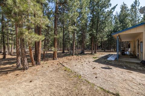 52140 Foxtail Rd, La Pine, OR 97739 photo 33