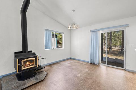 52140 Foxtail Rd, La Pine, OR 97739 photo 7