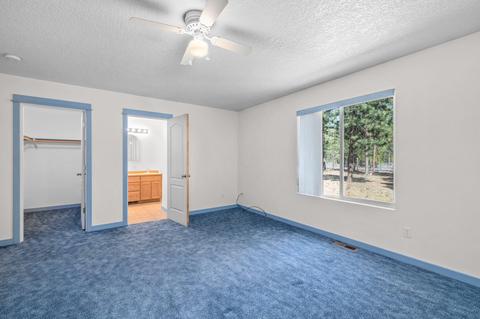 52140 Foxtail Rd, La Pine, OR 97739 photo 23