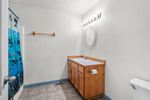 52140 Foxtail Rd, La Pine, OR 97739 photo 20